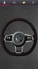 Car Horn Simulator screenshot 9
