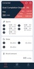 iTime Smartwatch screenshot 5