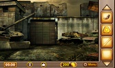 Escape Room Mystery City screenshot 5