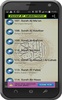 Al-Quran Dan Terjemahan screenshot 1