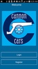 Cannon Cars screenshot 5