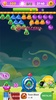 Shoot Bubble Fruit2 screenshot 4