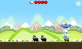 Fun games for kids screenshot 3