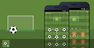 Football screenshot 3