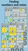 Sudoku – number puzzle game screenshot 13