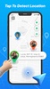 GPS Tracker: GPS Phone Locator screenshot 2