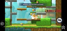 GunboundR screenshot 7