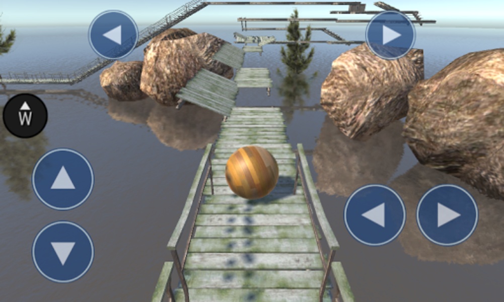 Extreme Balancer 2 - Preview 16