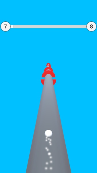 Level Rotator - Preview 8