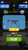 Guns Master for Android 6
