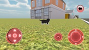 Real Puppy Simulator - Dog screenshot 4