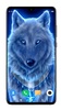 Wolf Wallpaper 4K screenshot 12