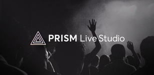 Imagen destacada de PRISM Live Studio