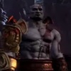 New Tips God Of War 3 screenshot 7