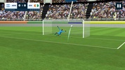 SOCCER WORLD CUP FREE KICK 17 screenshot 3