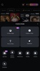 PixVerse screenshot 2