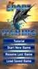 Big Sport Fishing 3D Lite screenshot 3