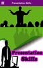 Presentation Skills screenshot 4