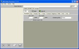 AVD Video Processor screenshot 2