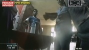 Talash:Bangla Crime Program screenshot 3
