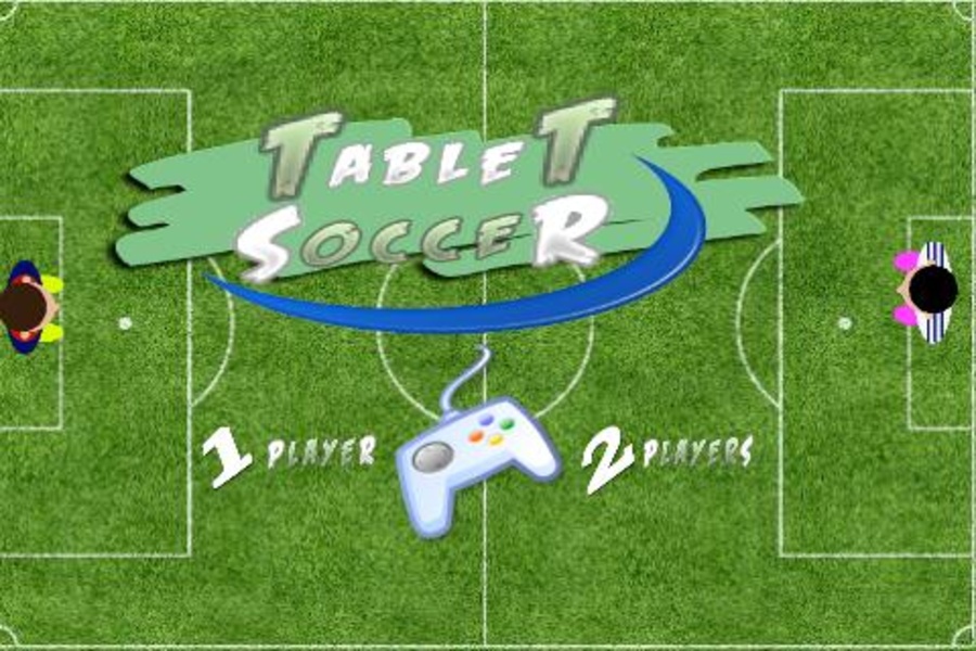 Mini Soccer HD - Preview 4