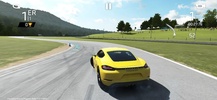 Real Racing Next screenshot 6