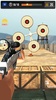 Shooting Games Challenge screenshot 7