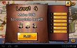 Mahjong Quest screenshot 2