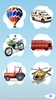 Fun For Kids - App for kids screenshot 4