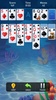 Solitaire screenshot 3