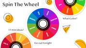 Picker Wheel - Spin The Wheel screenshot 3