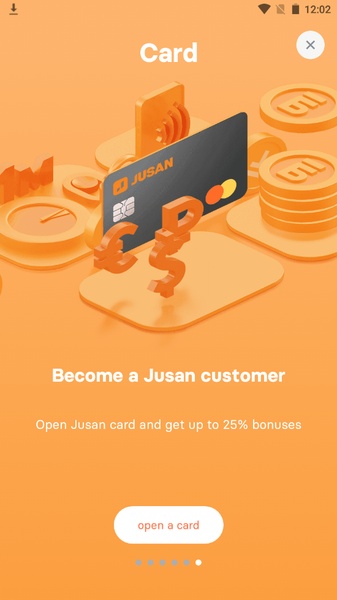 Jusan Bank  LinkedIn jusan jusan  