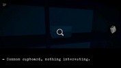 Cracked Mind: 3D Horror Game screenshot 4