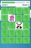 Animals Memory Game screenshot 2