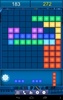 Block Mania Blast screenshot 5