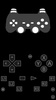 RetroArch screenshot 7