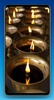 Candles Wallpaper 4K screenshot 9