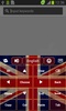 UK Keyboard screenshot 2