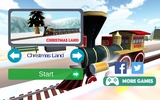 Christmas Trains screenshot 17
