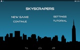 Skyscrapers screenshot 2