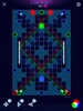Laser Dreams - Brain Puzzle screenshot 3