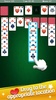 Solitaire Kings screenshot 4