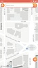 Live Satellite Location Maps screenshot 6