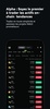 Gate.io Trade BTC & ETH screenshot 7