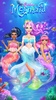 Mermaid Salon screenshot 1