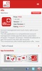Alfa App Store screenshot 3