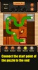 9GAME All in one Game - Puzzle App screenshot 6