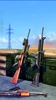 Mission Counter Strike screenshot 8