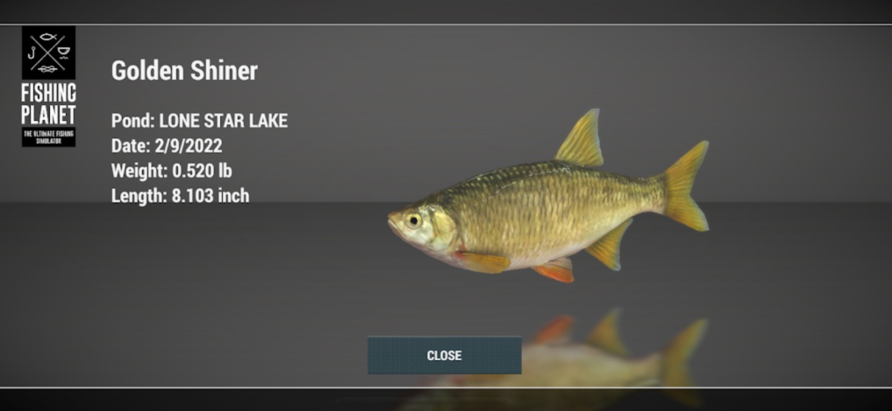 Fishing Planet - Preview 4