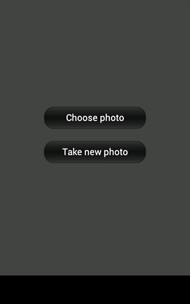 Photo Trimmer - Preview 16